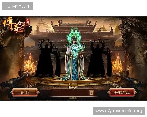 欧博在线娱乐为新手玩家提供详细的游戏指南与操作技巧