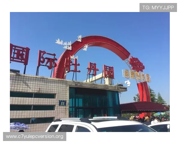 牡丹国际娱乐场：专业的技术支持保障游戏运行的稳定与顺畅