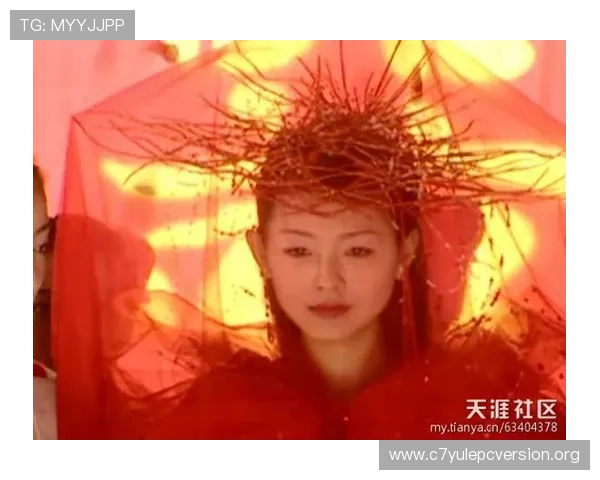 鸟巢娱乐在线：让你轻松掌握最新娱乐动态和明星资讯的首选平台