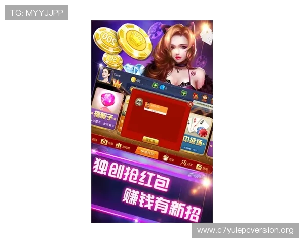 亚星娱乐中文站介绍丰富的游戏资源和最新活动信息助你轻松掌握游戏动态