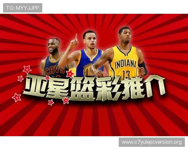 亚星网址娱乐平台多样化游戏类型介绍与玩法技巧详解