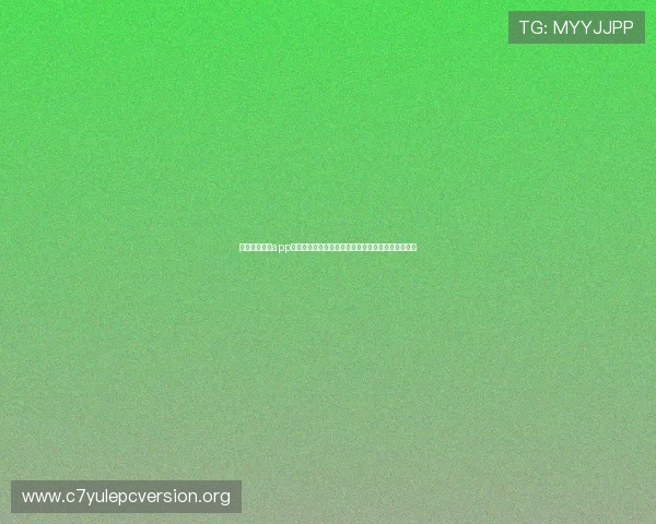利用澳门金莎app参与世界杯主题的互动活动提升用户体验与娱乐享受